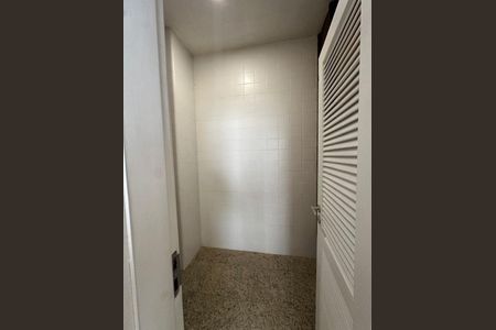 Apartamento à venda com 300m², 4 quartos e 2 vagas