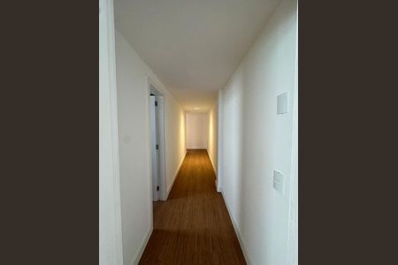 Apartamento à venda com 300m², 4 quartos e 2 vagas