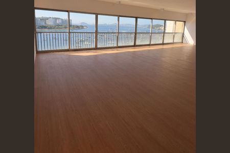 Apartamento à venda com 300m², 4 quartos e 2 vagas