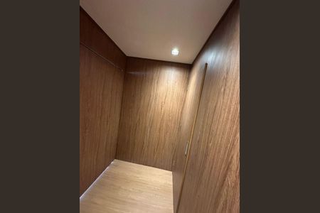 Apartamento à venda com 4 quartos, 300m² em Botafogo, Rio de Janeiro