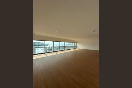 Apartamento à venda com 4 quartos, 300m² em Botafogo, Rio de Janeiro