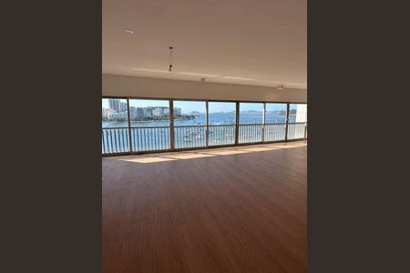 Apartamento à venda com 300m², 4 quartos e 2 vagas