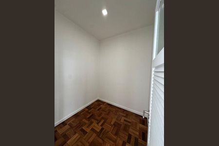 Apartamento à venda com 300m², 4 quartos e 2 vagas