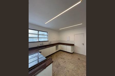 Apartamento à venda com 300m², 4 quartos e 2 vagas