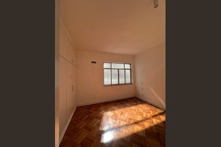 Apartamento à venda com 300m², 4 quartos e 2 vagas