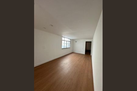 Apartamento à venda com 300m², 4 quartos e 2 vagas