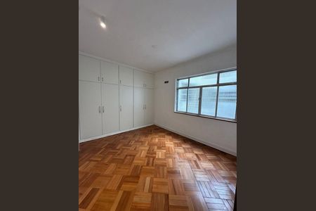 Apartamento à venda com 300m², 4 quartos e 2 vagas