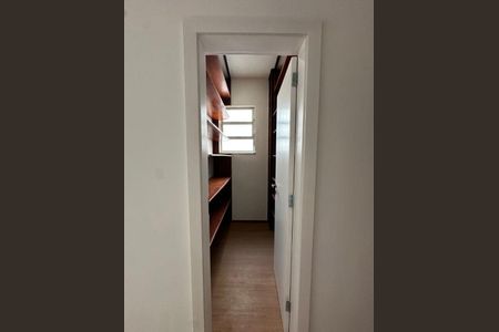 Apartamento à venda com 300m², 4 quartos e 2 vagas