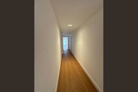 Apartamento à venda com 300m², 4 quartos e 2 vagas