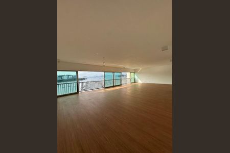 Apartamento à venda com 300m², 4 quartos e 2 vagas