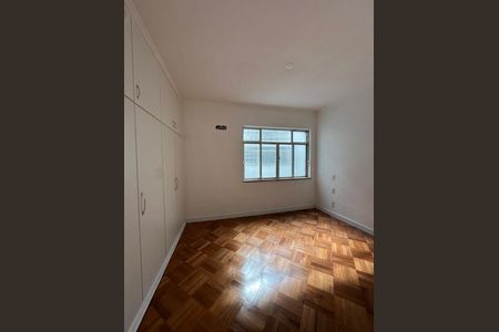 Apartamento à venda com 4 quartos, 300m² em Botafogo, Rio de Janeiro