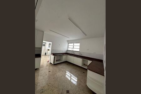 Apartamento à venda com 300m², 4 quartos e 2 vagas