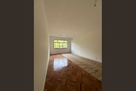 Apartamento à venda com 4 quartos, 300m² em Botafogo, Rio de Janeiro