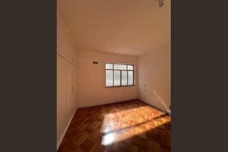 Apartamento à venda com 4 quartos, 300m² em Botafogo, Rio de Janeiro