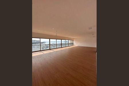 Apartamento à venda com 300m², 4 quartos e 2 vagas