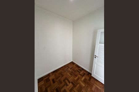 Apartamento à venda com 300m², 4 quartos e 2 vagas
