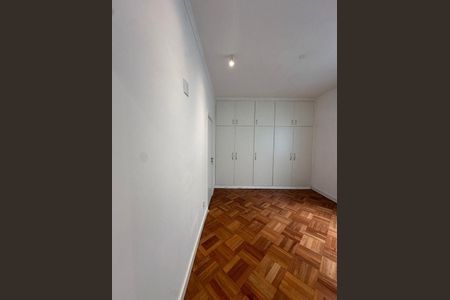 Apartamento à venda com 4 quartos, 300m² em Botafogo, Rio de Janeiro