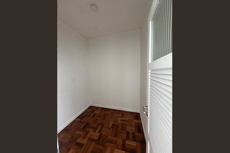Apartamento à venda com 300m², 4 quartos e 2 vagas