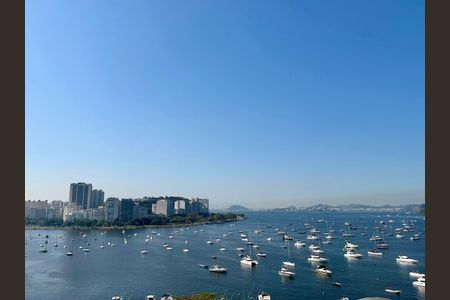 Apartamento à venda com 300m², 4 quartos e 2 vagas