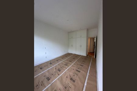 Apartamento à venda com 300m², 4 quartos e 2 vagas