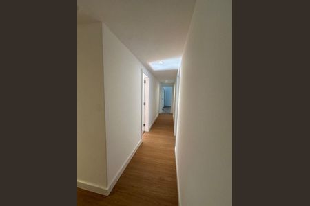 Apartamento à venda com 300m², 4 quartos e 2 vagas