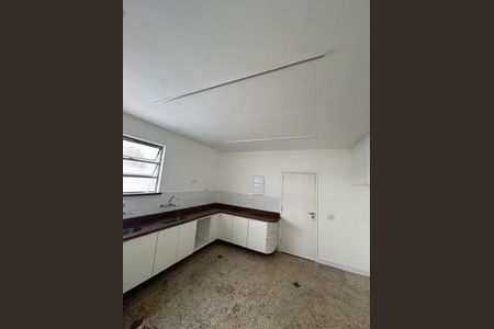Apartamento à venda com 300m², 4 quartos e 2 vagas