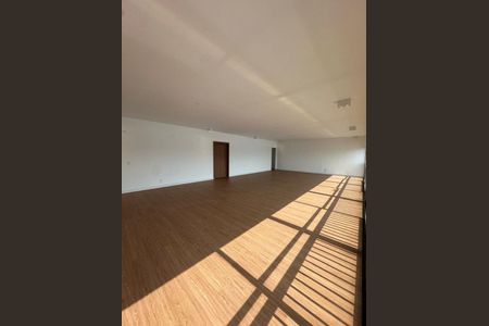 Apartamento à venda com 300m², 4 quartos e 2 vagas