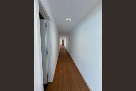 Apartamento à venda com 300m², 4 quartos e 2 vagas