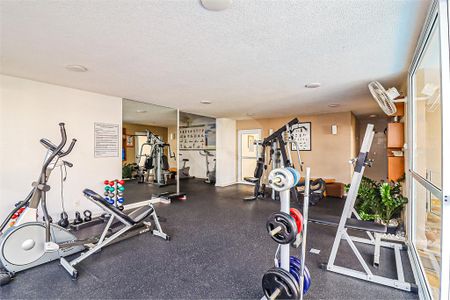 Apartamento à venda com 148m², 3 quartos e 3 vagas