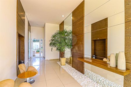 Apartamento à venda com 148m², 3 quartos e 3 vagas