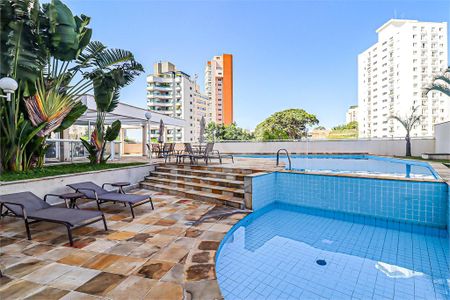 Apartamento à venda com 148m², 3 quartos e 3 vagas