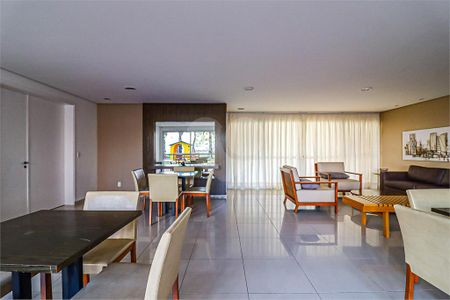 Apartamento à venda com 148m², 3 quartos e 3 vagas