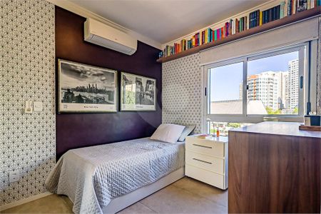 Apartamento à venda com 148m², 3 quartos e 3 vagas