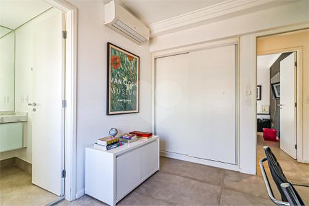 Apartamento à venda com 148m², 3 quartos e 3 vagas