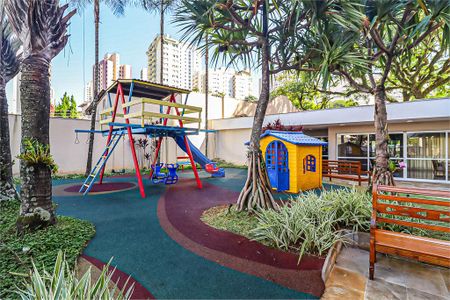 Apartamento à venda com 148m², 3 quartos e 3 vagas