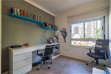 Apartamento à venda com 148m², 3 quartos e 3 vagas