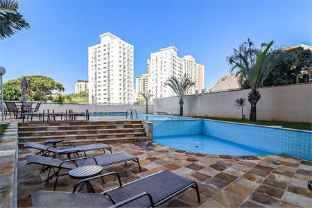 Apartamento à venda com 148m², 3 quartos e 3 vagas