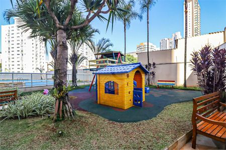 Apartamento à venda com 148m², 3 quartos e 3 vagas