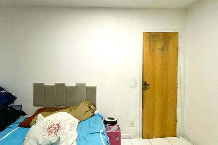 Apartamento à venda com 52m², 2 quartos e 1 vaga Apartamento à venda com 52m², 2 quartos e 1 vagaQuarto 1