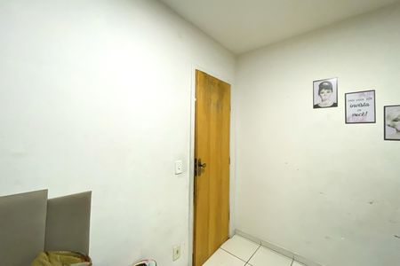 Apartamento à venda com 52m², 2 quartos e 1 vaga Apartamento à venda com 52m², 2 quartos e 1 vagaQuarto 1