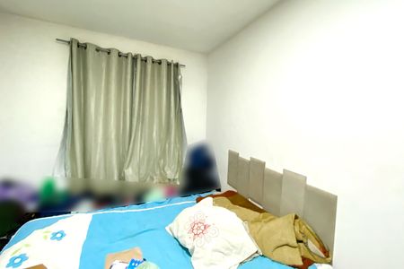 Apartamento à venda com 52m², 2 quartos e 1 vaga Apartamento à venda com 52m², 2 quartos e 1 vagaQuarto 1