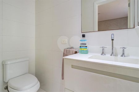 Casa à venda com 5 quartos, 436m² em Jardim Cordeiro, São Paulo