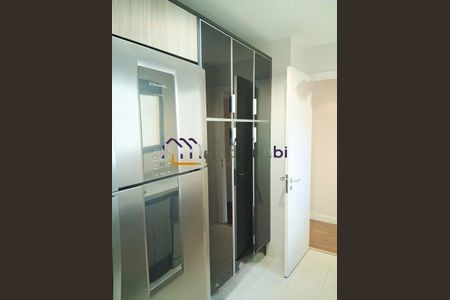 Apartamento à venda com 191m², 3 quartos e 3 vagas