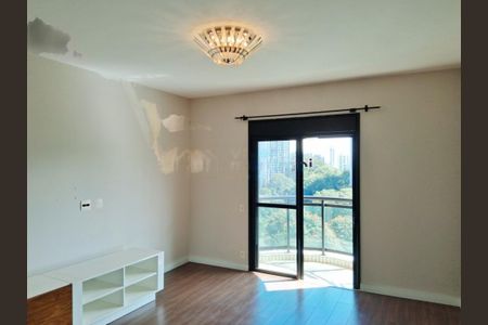 Apartamento à venda com 191m², 3 quartos e 3 vagas