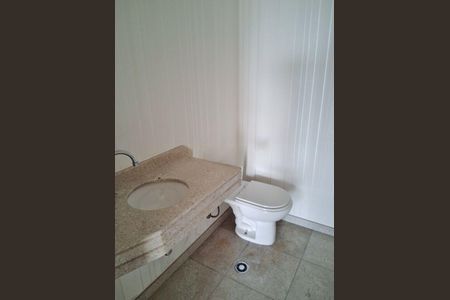Apartamento à venda com 191m², 3 quartos e 3 vagas