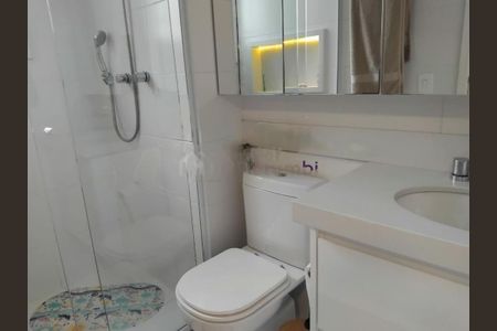 Apartamento à venda com 183m², 3 quartos e 3 vagas