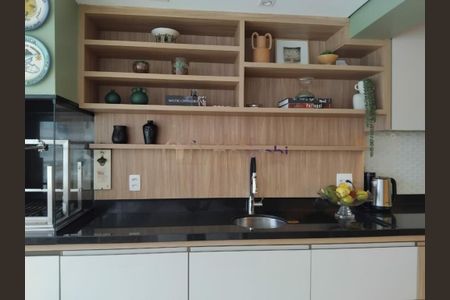 Apartamento à venda com 183m², 3 quartos e 3 vagas
