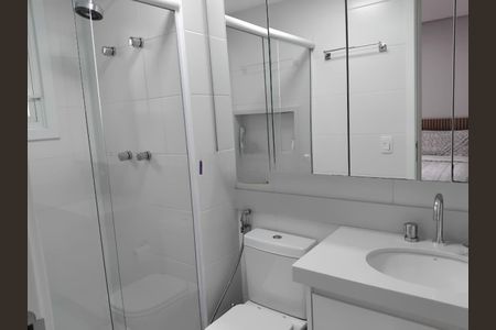 Apartamento à venda com 183m², 3 quartos e 3 vagas