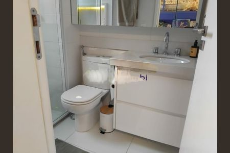 Apartamento à venda com 183m², 3 quartos e 3 vagas