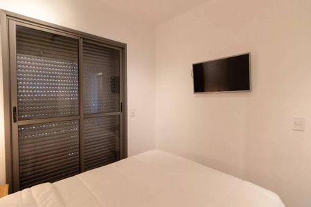 Apartamento à venda com 1 quarto, 39m² em Butantã, São Paulo